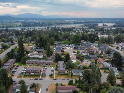 Photo 38 at 7912 Burdock Street, Mission BC, Mission