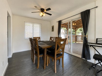 Photo 10 at 7912 Burdock Street, Mission BC, Mission