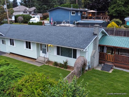 Photo 33 at 7912 Burdock Street, Mission BC, Mission