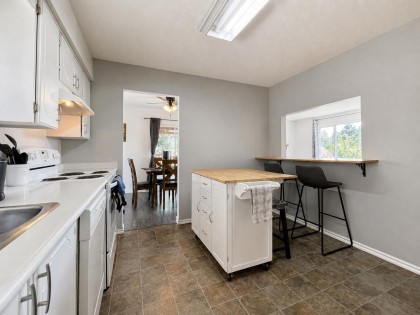 Photo 14 at 7912 Burdock Street, Mission BC, Mission