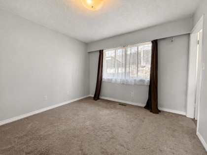 Photo 18 at 7912 Burdock Street, Mission BC, Mission