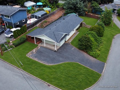 Photo 37 at 7912 Burdock Street, Mission BC, Mission