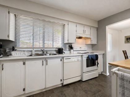 Photo 15 at 7912 Burdock Street, Mission BC, Mission