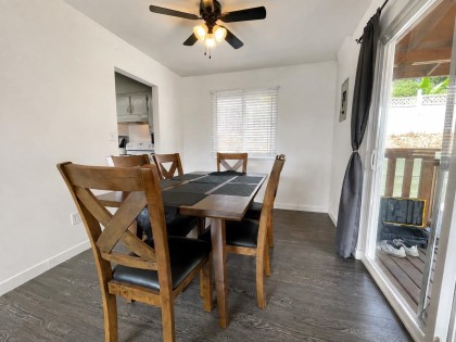 Photo 11 at 7912 Burdock Street, Mission BC, Mission