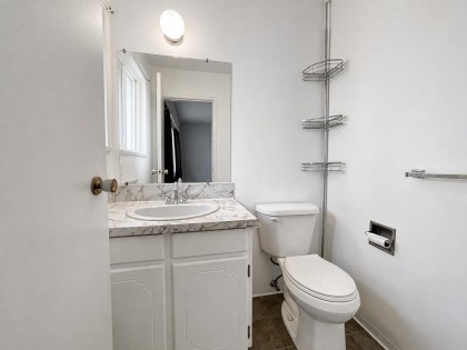 Photo 19 at 7912 Burdock Street, Mission BC, Mission