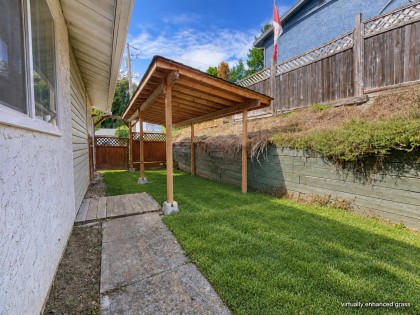 Photo 35 at 7912 Burdock Street, Mission BC, Mission