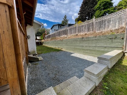 Photo 31 at 7912 Burdock Street, Mission BC, Mission