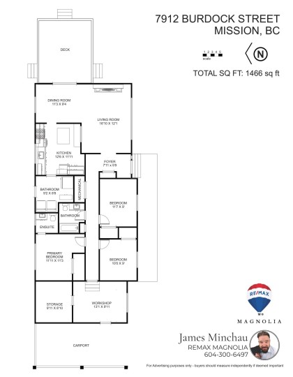 Photo 39 at 7912 Burdock Street, Mission BC, Mission