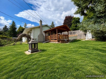 Photo 29 at 7912 Burdock Street, Mission BC, Mission
