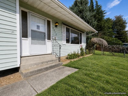 Photo 4 at 7912 Burdock Street, Mission BC, Mission