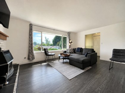 Photo 8 at 7912 Burdock Street, Mission BC, Mission