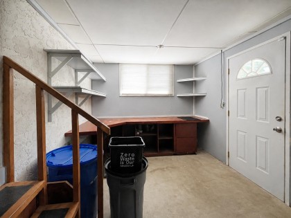 Photo 25 at 7912 Burdock Street, Mission BC, Mission