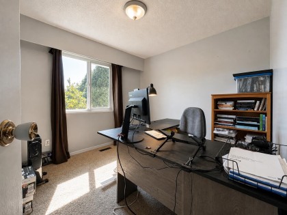 Photo 21 at 7912 Burdock Street, Mission BC, Mission