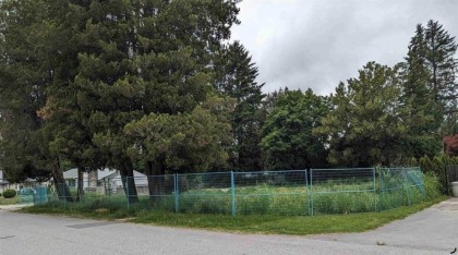 Photo 1 at 21321 122 Avenue, West Central, Maple Ridge