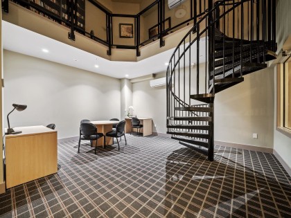 Photo 27 at 305 - 2465 Wilson Avenue, Central Pt Coquitlam, Port Coquitlam