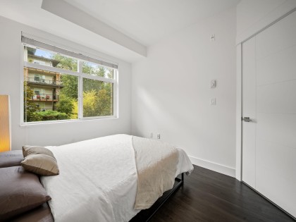 Photo 13 at 305 - 2465 Wilson Avenue, Central Pt Coquitlam, Port Coquitlam