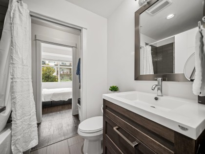 Photo 17 at 305 - 2465 Wilson Avenue, Central Pt Coquitlam, Port Coquitlam