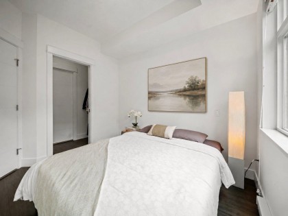 Photo 12 at 305 - 2465 Wilson Avenue, Central Pt Coquitlam, Port Coquitlam
