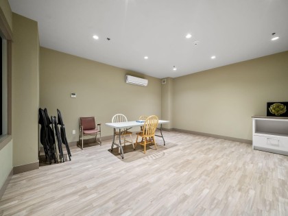 Photo 26 at 305 - 2465 Wilson Avenue, Central Pt Coquitlam, Port Coquitlam