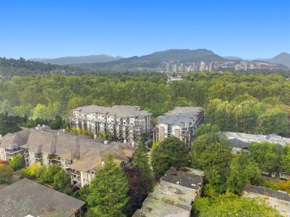 Photo 36 at 305 - 2465 Wilson Avenue, Central Pt Coquitlam, Port Coquitlam