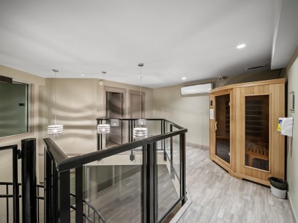 Photo 28 at 305 - 2465 Wilson Avenue, Central Pt Coquitlam, Port Coquitlam