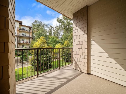 Photo 20 at 305 - 2465 Wilson Avenue, Central Pt Coquitlam, Port Coquitlam