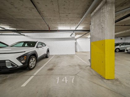 Photo 24 at 305 - 2465 Wilson Avenue, Central Pt Coquitlam, Port Coquitlam