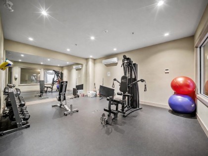 Photo 30 at 305 - 2465 Wilson Avenue, Central Pt Coquitlam, Port Coquitlam