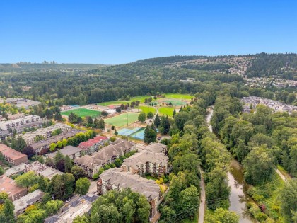 Photo 33 at 305 - 2465 Wilson Avenue, Central Pt Coquitlam, Port Coquitlam