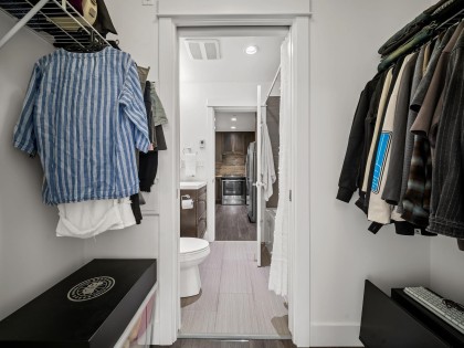 Photo 14 at 305 - 2465 Wilson Avenue, Central Pt Coquitlam, Port Coquitlam