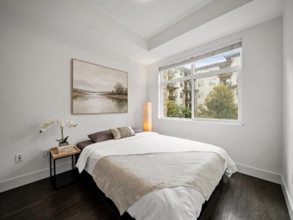 Photo 11 at 305 - 2465 Wilson Avenue, Central Pt Coquitlam, Port Coquitlam