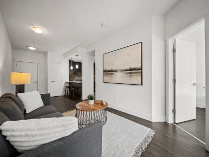 Photo 19 at 305 - 2465 Wilson Avenue, Central Pt Coquitlam, Port Coquitlam