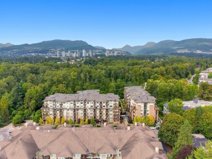 Photo 35 at 305 - 2465 Wilson Avenue, Central Pt Coquitlam, Port Coquitlam