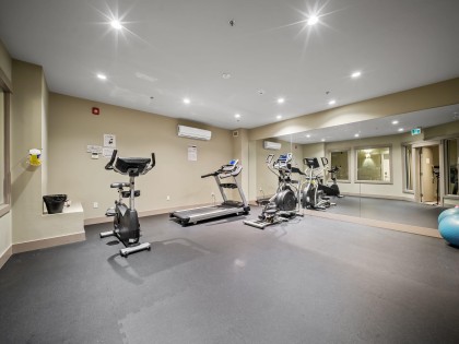 Photo 29 at 305 - 2465 Wilson Avenue, Central Pt Coquitlam, Port Coquitlam