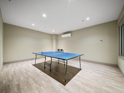 Photo 25 at 305 - 2465 Wilson Avenue, Central Pt Coquitlam, Port Coquitlam