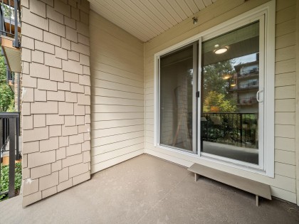 Photo 21 at 305 - 2465 Wilson Avenue, Central Pt Coquitlam, Port Coquitlam