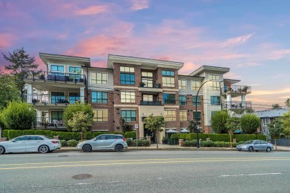 Photo 2 at 209 - 12367 224 Street, West Central, Maple Ridge