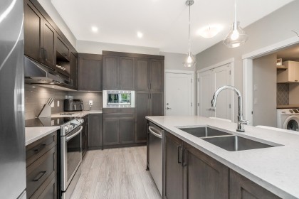 Photo 13 at 209 - 12367 224 Street, West Central, Maple Ridge