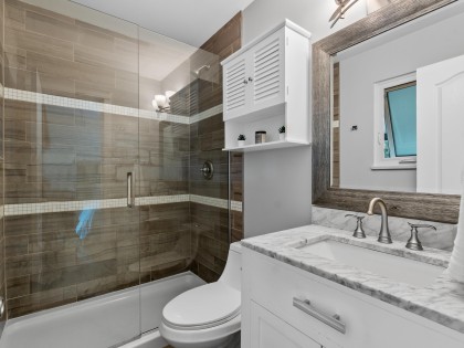 Photo 17 at 20360 Thorne Avenue, Southwest Maple Ridge, Maple Ridge