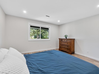 Photo 12 at 20360 Thorne Avenue, Southwest Maple Ridge, Maple Ridge
