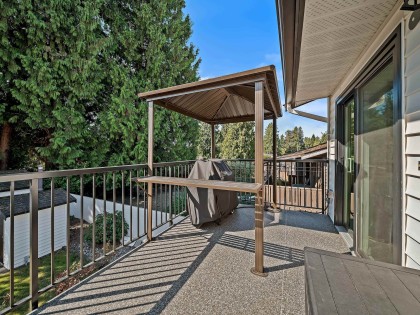 Photo 24 at 20360 Thorne Avenue, Southwest Maple Ridge, Maple Ridge