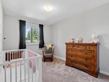 Photo 15 at 20360 Thorne Avenue, Southwest Maple Ridge, Maple Ridge