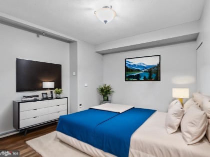Photo 19 at 20360 Thorne Avenue, Southwest Maple Ridge, Maple Ridge
