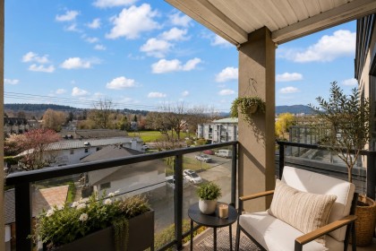 Photo 28 at 503 - 2191 Shaughnessy Street, Central Pt Coquitlam, Port Coquitlam