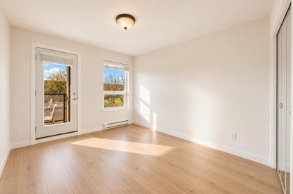 Photo 18 at 503 - 2191 Shaughnessy Street, Central Pt Coquitlam, Port Coquitlam