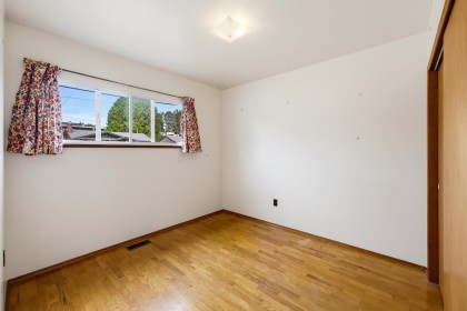Photo 23 at 33676 5 Avenue, Mission BC, Mission