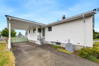 Photo 6 at 33676 5 Avenue, Mission BC, Mission
