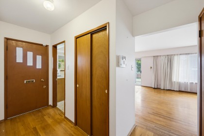Photo 17 at 33676 5 Avenue, Mission BC, Mission