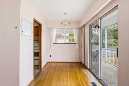 Photo 12 at 33676 5 Avenue, Mission BC, Mission