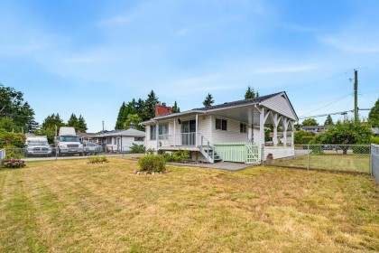 Photo 36 at 33676 5 Avenue, Mission BC, Mission